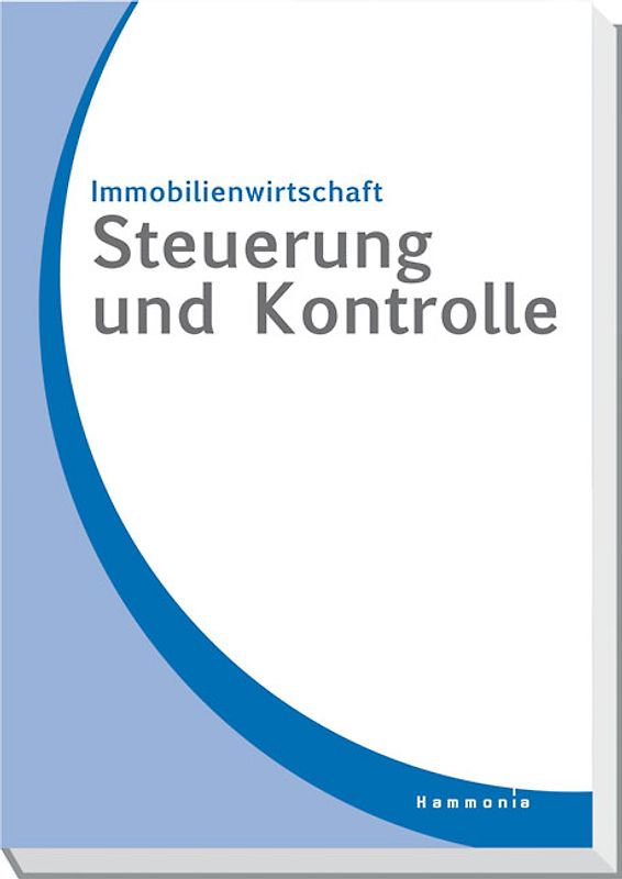 Steuerung und Kontrolle