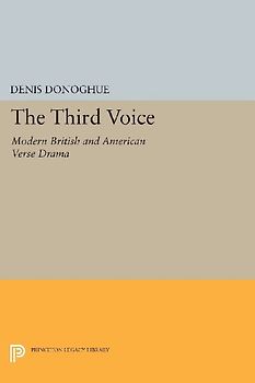 Third Voice