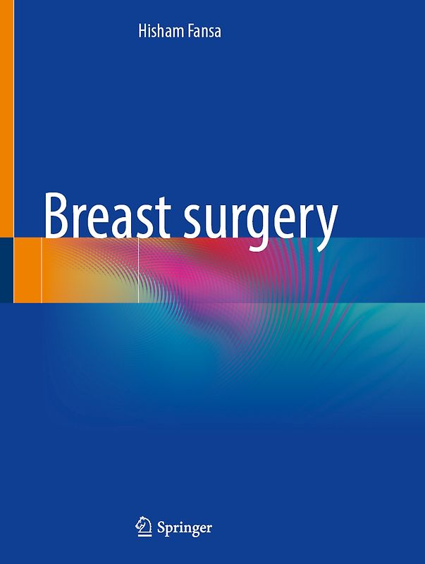 Breast surgery