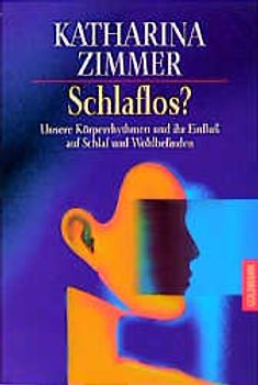 Schlaflos