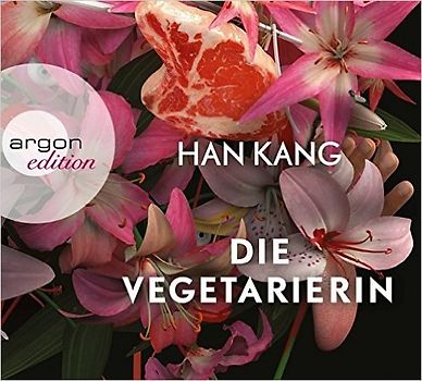 Die Vegetarierin
