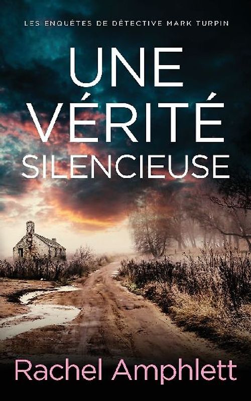 Une vérité silencieuse