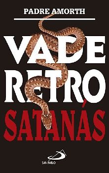 Vade retro Satanás