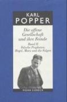 Gesammelte Werke in deutscher Sprache