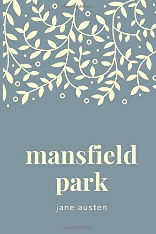Mansfield Park