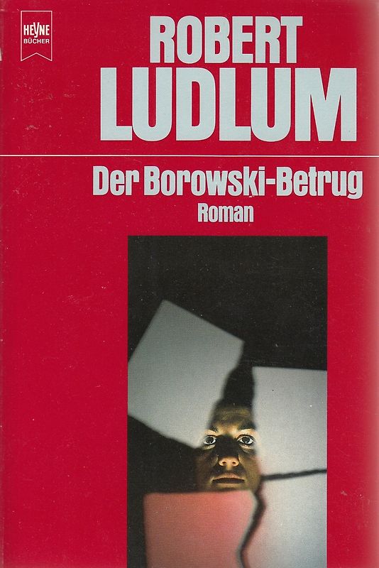 Der Borowski-Betrug