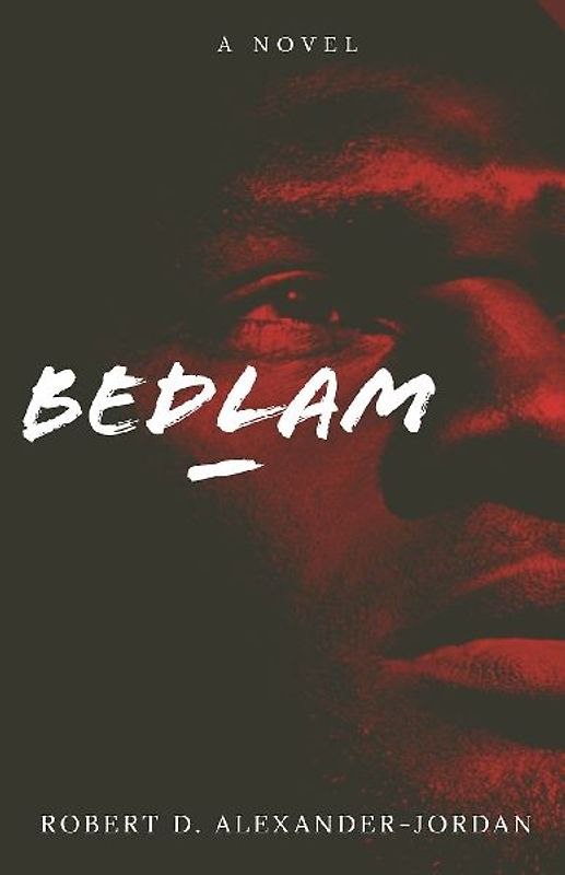 Bedlam