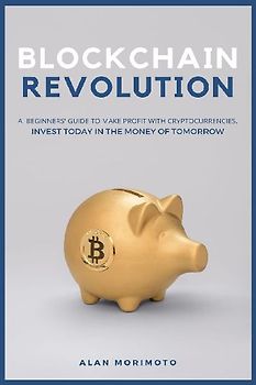 Bitcoin Revolution