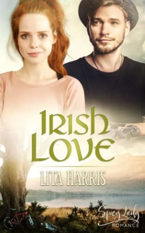 Irish Love (Irish Hearts, Band 5)