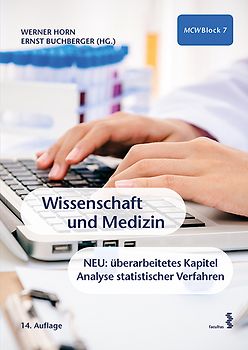 Wissenschaft und Medizin