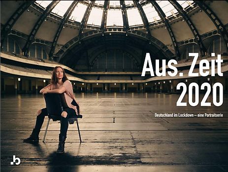 Aus.Zeit 2020