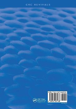 Sensory Evaluation Techniques