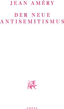 Der neue Antisemitismus