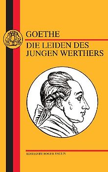 Goethe