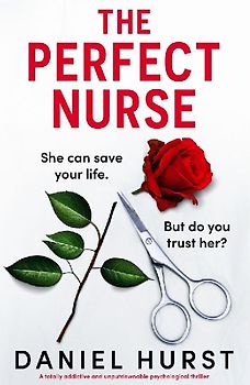 The Perfect Nurse