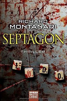 Septagon