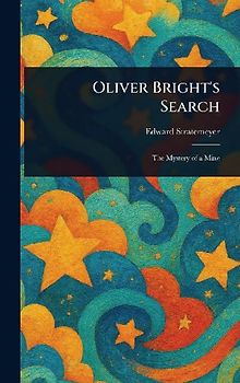 Oliver Bright's Search