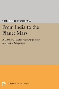 From India to the Planet Mars