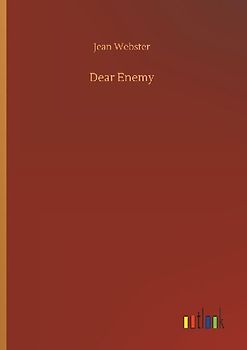 Dear Enemy