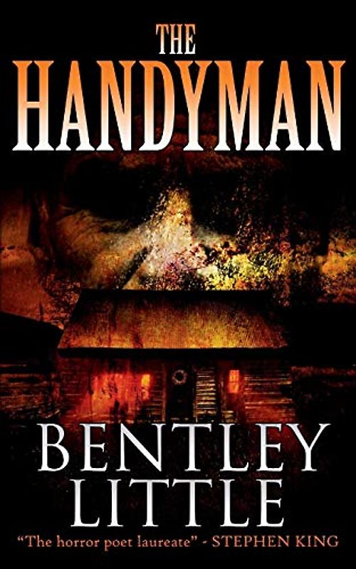 The Handyman