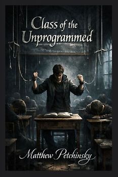 Class of the Unprogrammed