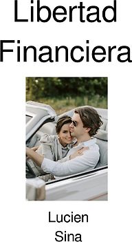Libertad Financiera