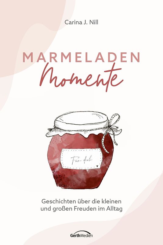 Marmeladen-Momente