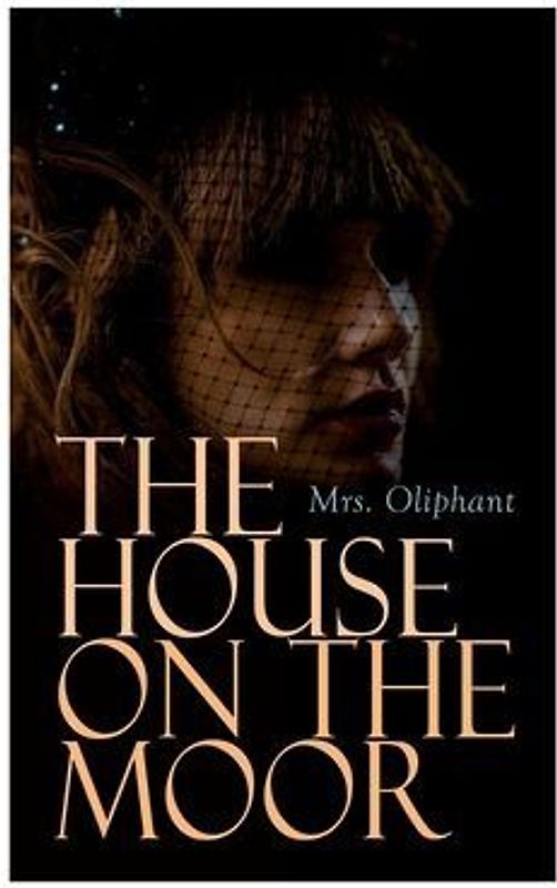 The House on the Moor