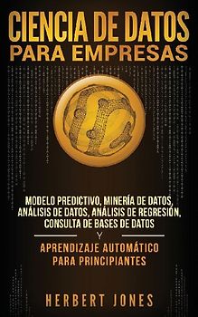 Ciencia de Datos para Empresas
