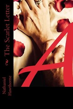 The Scarlet Letter