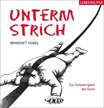Unterm Strich