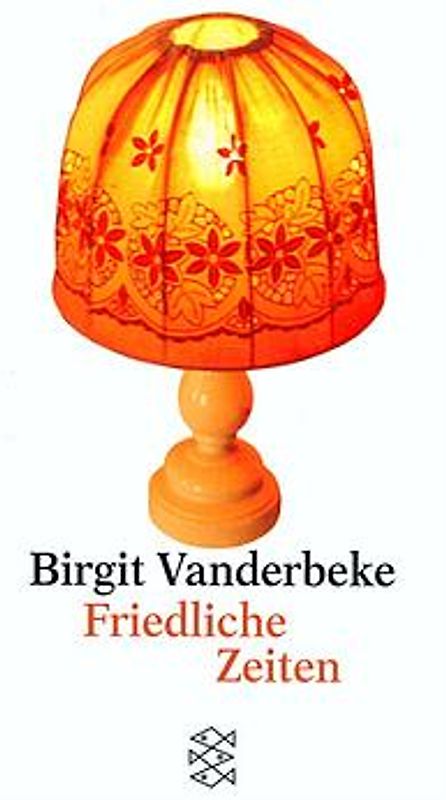 Friedliche Zeiten