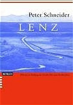 Lenz
