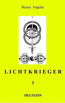 LICHTKRIEGER I