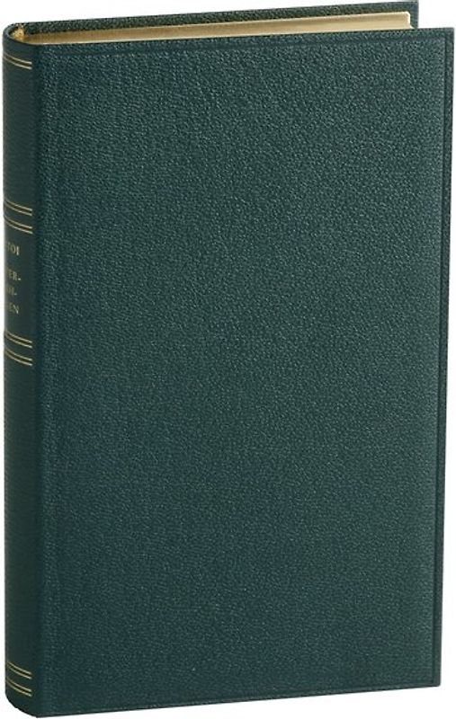 Afrika - dunkel lockende Welt