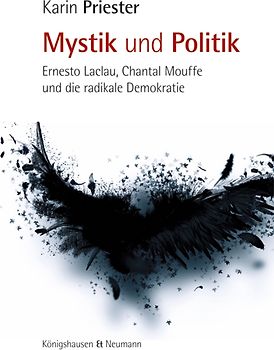 Mystik und Politik
