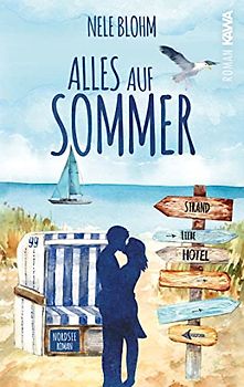 Alles auf Sommer