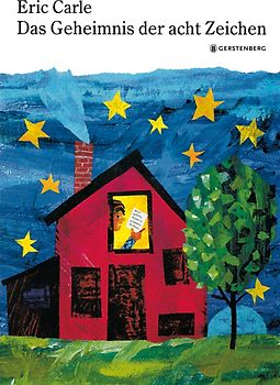 Das Geheimnis der acht Zeichen