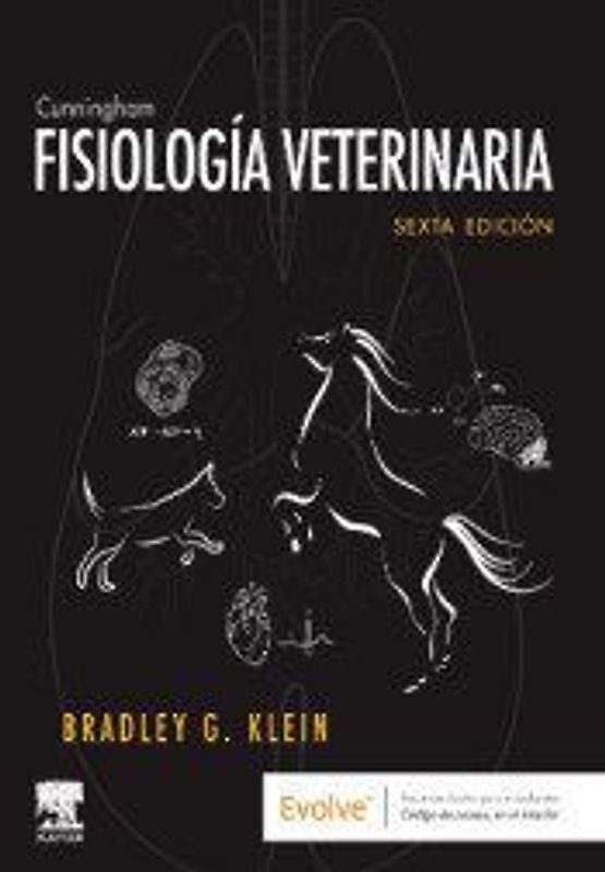 Fisiología veterinaria
