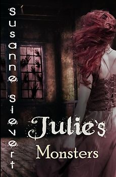 Home sweet Julie / Julie's Monsters