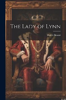 The Lady of Lynn