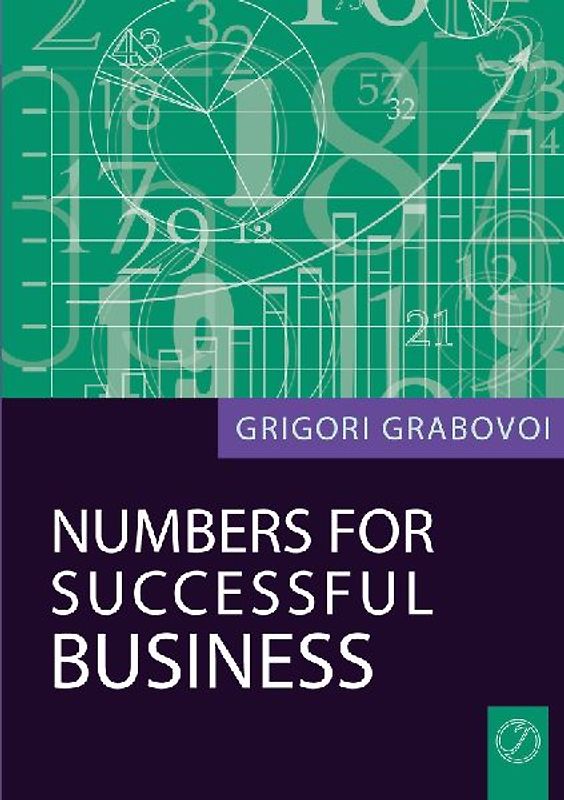 Numbers for Successful Business