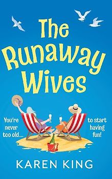 The Runaway Wives