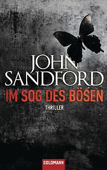Im Sog des Bösen