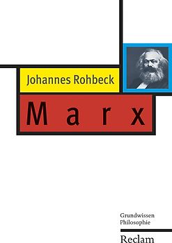 Marx