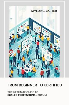 From Beginner to Certified