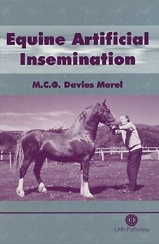 Equine Artificial Insemination