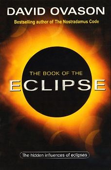The Book Of The Eclipse