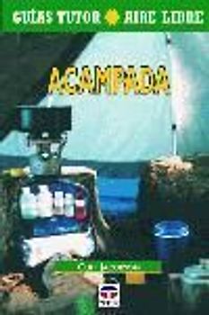 Acampada