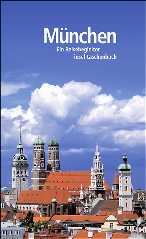 München
